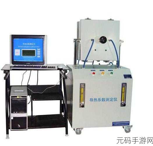 gb14may18DX_XXXXXL：1. 探索GB14May18DX系列的独特魅力与应用