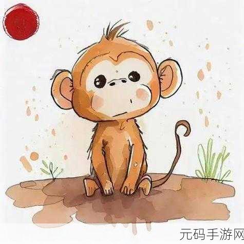 瞬息万变代表什么生肖:1. 瞬息万变,生肖中的机智与灵动