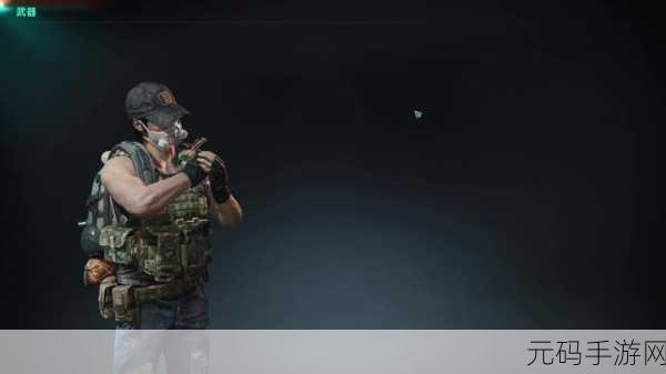 英雄归来,策略对决燃爆指尖 ——撸死他内购版震撼上线
