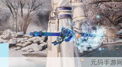 天涯明月刀手游太白门派深度剖析,实力究竟如何