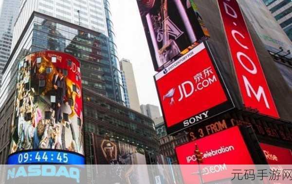 精东影视手机免费成人：1. 精东影视：畅享无阻的成人内容体验