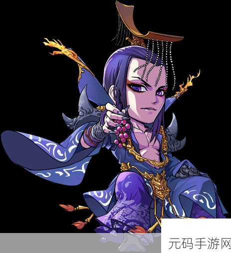 三国杀传奇新手速升秘籍,称霸沙场的晋级之道