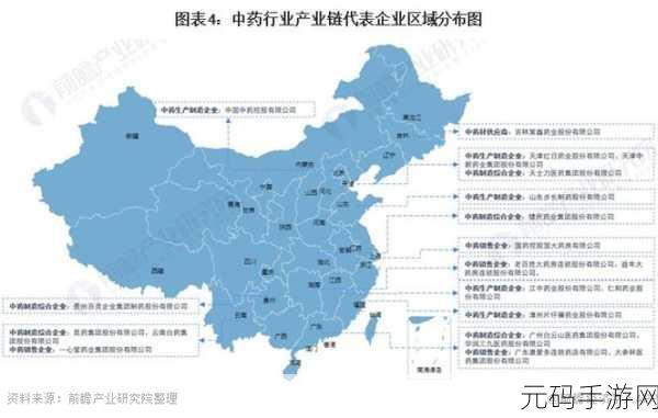 红桃国产:1. 红桃产业链全景解析与市场前景展望