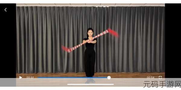 铿锵锵锵锵游戏免费观看:1. 铿锵锵锵游戏:欢乐时光的无限延续