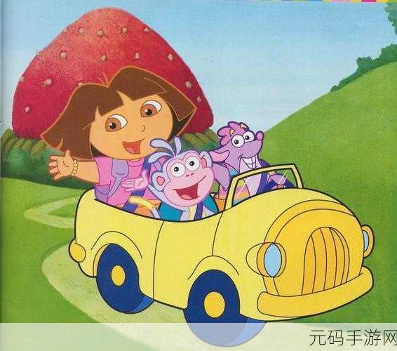 宝宝打怪兽风靡全网,敏捷挑战,乐趣无穷的指尖冒险!