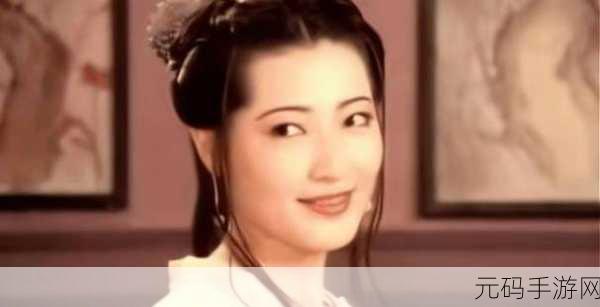 国产精品久久久久久久潘金莲:当然可以,这里有一些基于“国产精品久久久久久久潘金莲”的扩展标题建议: