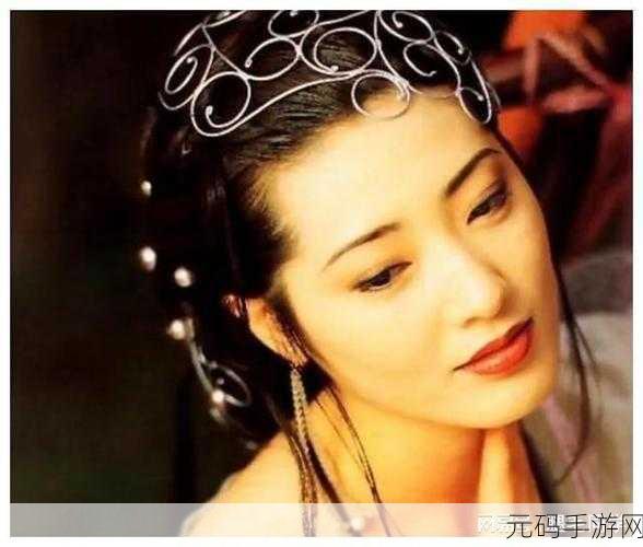 国产精品久久久久久久潘金莲:当然可以,这里有一些基于“国产精品久久久久久久潘金莲”的扩展标题建议: