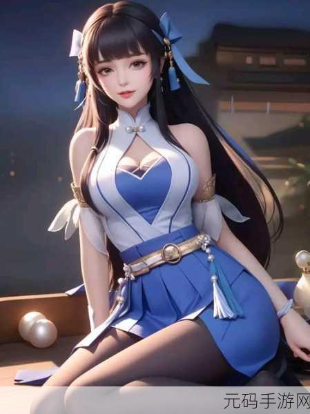 王者荣耀西施欠债无法偿还而被债主抓住:1. 西施欠债无力偿还,陷入绝境被抓