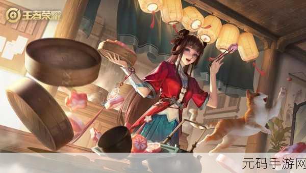 王者荣耀西施欠债无法偿还而被债主抓住:1. 西施欠债无力偿还,陷入绝境被抓