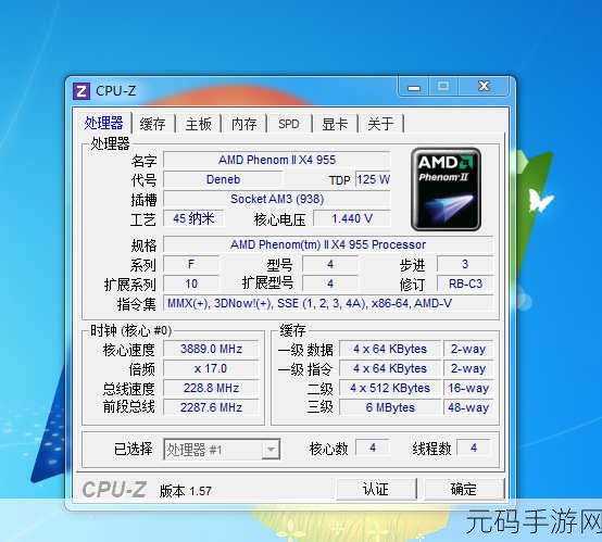 amd955配个低功耗的显卡:为AMD 955选择低功耗显卡的最佳搭配方案解析