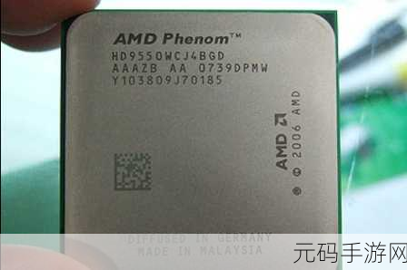 amd955配个低功耗的显卡:为AMD 955选择低功耗显卡的最佳搭配方案解析