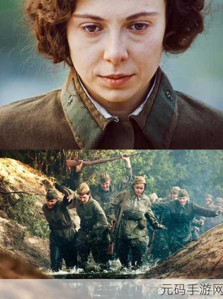 狙击手杀手震撼登场,第一人称射击新体验等你来战!