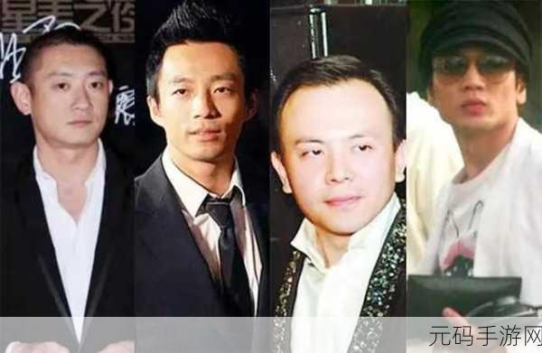 北京大佬李晓勇现状：1. 李晓勇的商业帝国：从创业到领军人物的蜕变