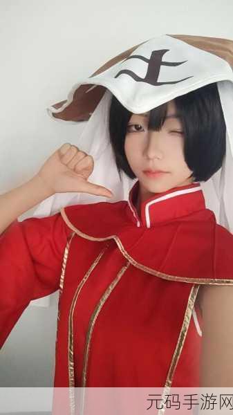 黑土ちゃんが腿法娴熟脚法:黑土ちゃん腿法技巧,脚法新境界探索之旅