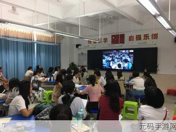 寓教于乐新风尚!小学英语连连看游戏正式上线,开启单词学习新旅程