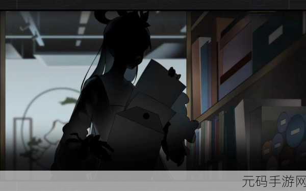绝美之旅启程，最后的旅途安卓版下载，体验画面唯美的推箱子游戏新境界