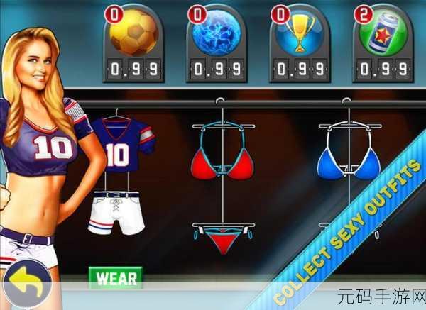 Balls Blast安卓版震撼上线，简约画风下的休闲闯关新体验，尽情发泄你的压力！