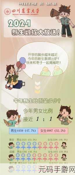 五一漫画vip兑换码是多少2024：1. 2024年五一漫画VIP兑换码大揭秘