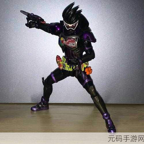 黒人巨大マラvs 惊异のグラ：当然可以！根据“黒人巨大マラvs 惊异のグラ”的主题，以下是一些扩展的标题建议：