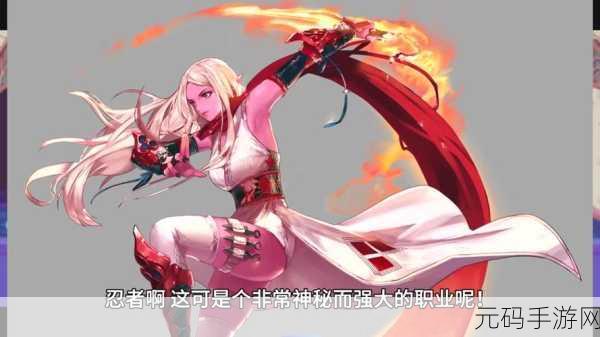 创意休闲新体验,物理坠球手游燃爆指尖,智慧碰撞的益智盛宴