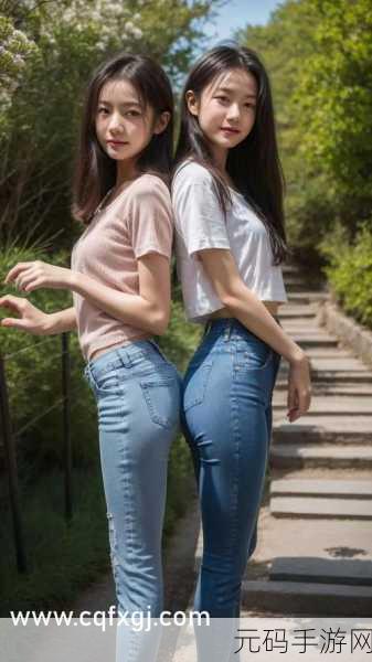 热心的朝阳群众51cgfun最新网站:1. 热心朝阳群众助力社区安全,守护美好生活