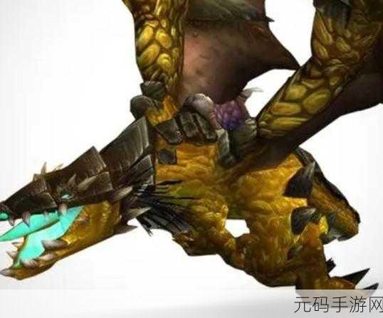 找迷失的始祖幼龙的插件:1. 迷失始祖幼龙的冒险之旅探秘