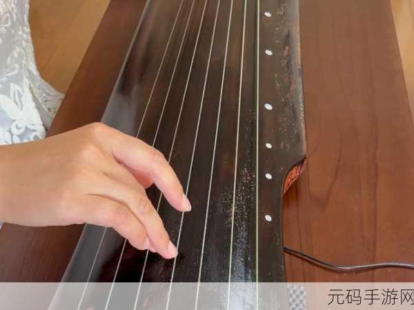 卧龙吟海盗开放条件:卧龙吟海盗开放条件解析与新玩法探讨
