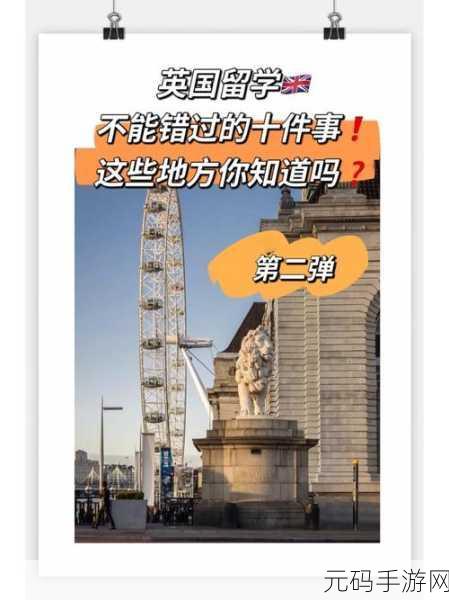 简约不简单,策略新体验,城堡征服者掀起竞技风暴