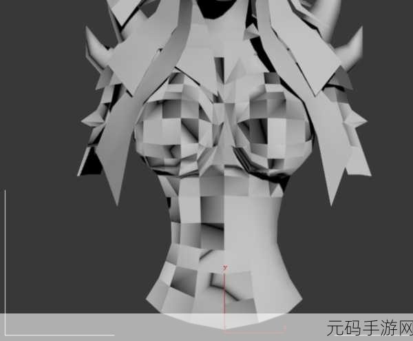 3dmax9喷射警告：1. 3DMax9喷射警告：如何避免模型渲染失败