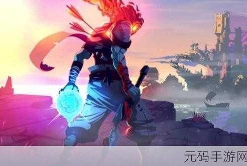 细胞连接下载热潮，数字匹配游戏引领休闲益智新风潮