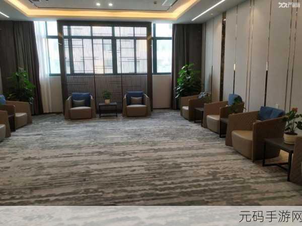 久产久人力有限公司产品线：当然可以！以下是一些关于久产久人力有限公司产品线拓展的新标题建议：