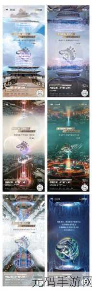 该死的小镇，创意无限，休闲对抗新纪元已开启！