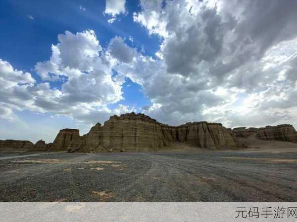 91无人区码一码二码三码的特点：1. 探索91无人区码的奥秘与玩法