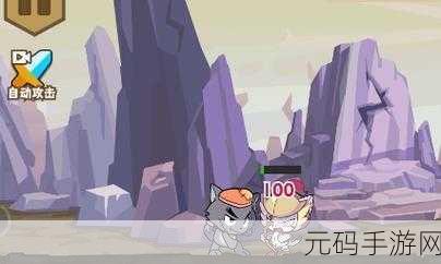 喜羊羊与灰太狼奇幻新章开启，免广告下载体验卡通休闲模拟之旅