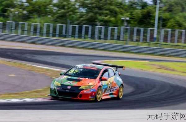 极速狂飙，毁灭对决！德比毁灭赛车Derby Destruction Car Racing Mania震撼登场
