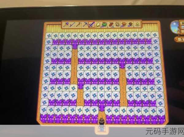 倩女幽魂 2 赚钱秘籍大揭秘，带你走向发家致富之路