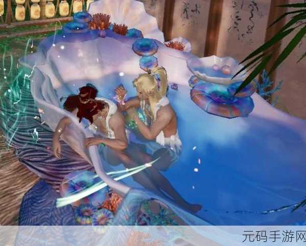 搞基10分钟钟time恶心：1. 十分钟搞基：探索友情与爱的边界