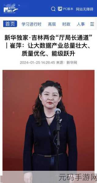 高清矿码区2023：1. 2023年高清矿码区新机遇与挑战探讨