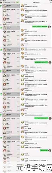 食物语困难 3-4 掉落全解析，助你称霸美食战场