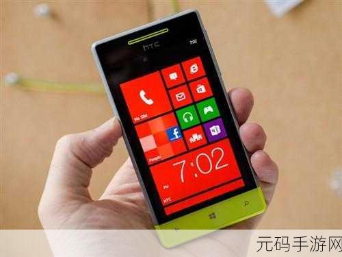 日本windowsphone网:1. 日本Windows Phone用户分享使用心得与技巧