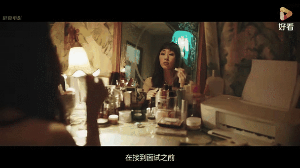 黑料不打烊tttzzz入口:1. "黑料不打烊:揭秘娱乐圈的潜规则与隐秘关系