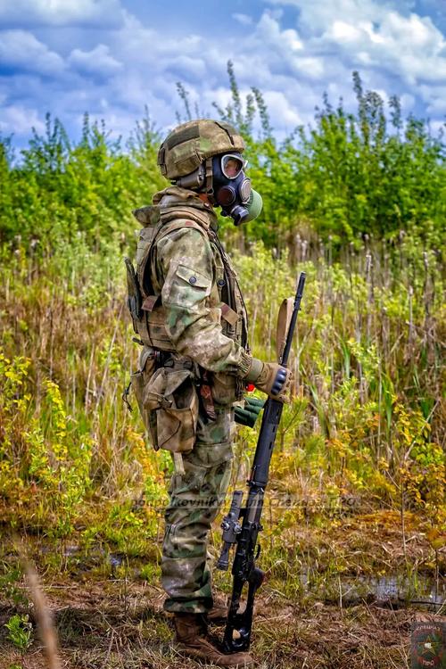 精英士兵射击震撼登场,中文版下载现已开放,体验制作精良的射击盛宴
