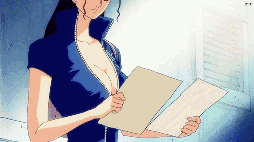 running away漫画免费羞羞动漫:当然可以!以下是一些根据“running away”漫画主题扩展出的新的