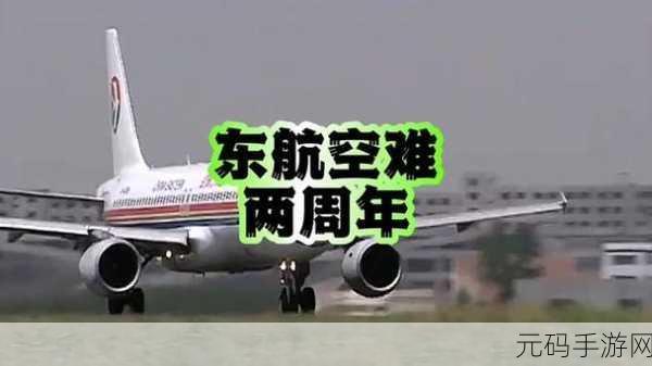 东航事故原因:1. 东航事故背后的安全隐患与管理缺失