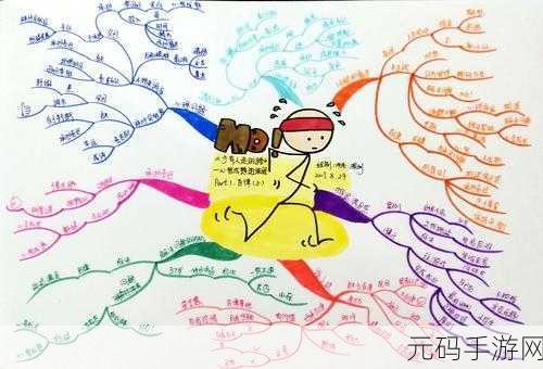 一个好妈妈的D3申字动漫：1. 《好妈妈的D3申字：爱的教育与成长之路