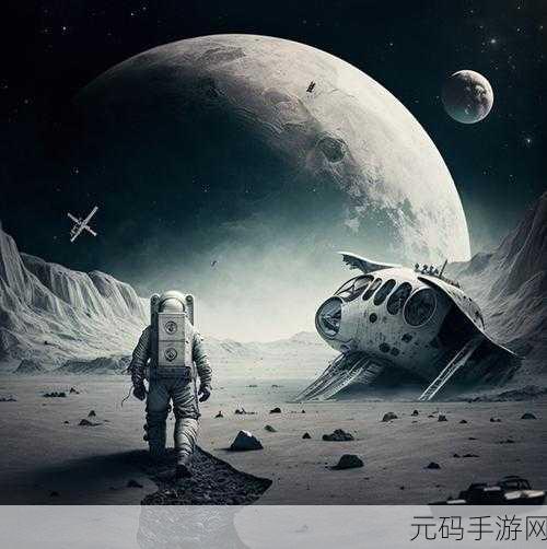 永久看1234线：1. 永久看1234线：探索未来发展的无限可能