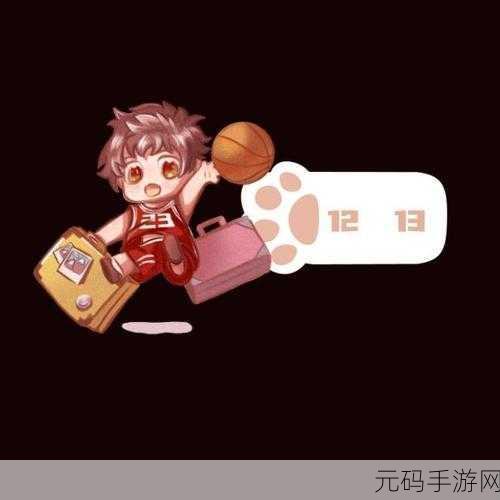梦幻启程，妖怪旅店破解版来袭，无广告畅享少女心模拟经营之旅
