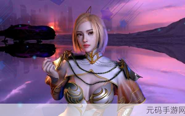 国漫3DMAX动漫入口:1. 《3DMAX国漫:虚拟世界的奇幻冒险