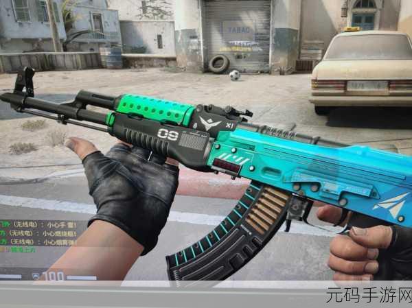 俄罗斯卖csgo的网站免费进入：1. 免费获取CSGO道具，尽在俄罗斯热卖网站！