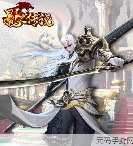 穿越千年尽享帝王之尊，我在大清当皇帝九游版下载热潮来袭